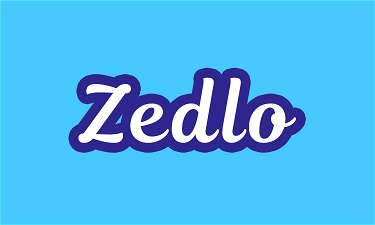 Zedlo.com